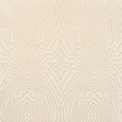 PARKER FAUX BOIS MOIRÉ | Marble