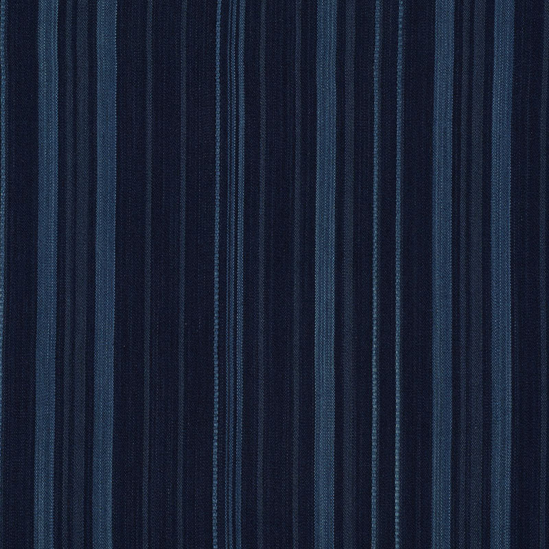 CAJAMARCA STRIPE | Indigo