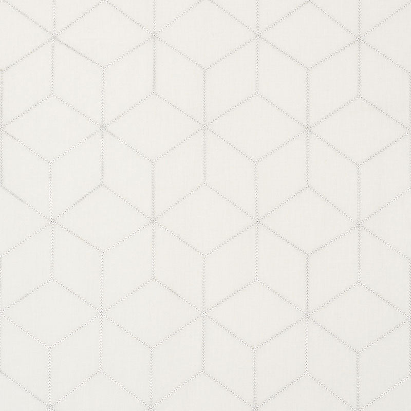 ATRIA TRASPARENTE | ARGENTO