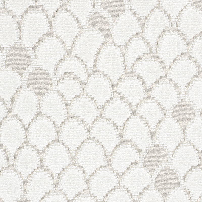 ESTHER VELLUTO | OPALE