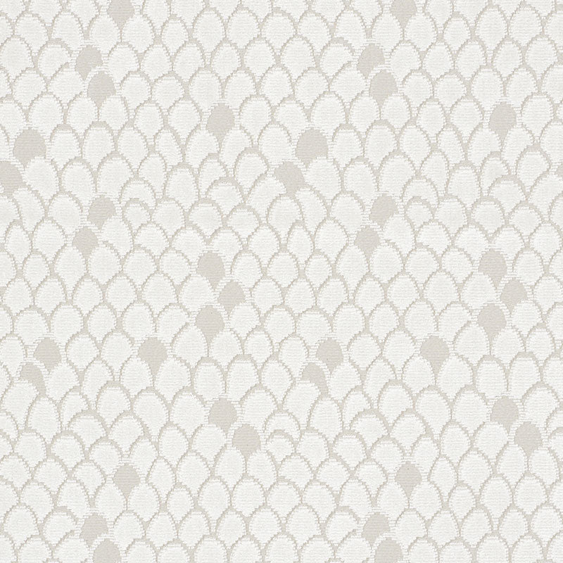 ESTHER VELLUTO | OPALE