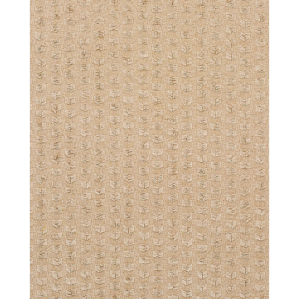 FRANGIA MONTEGO | NATURALE