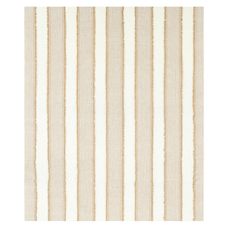 TULUM CASEMENT | Natural