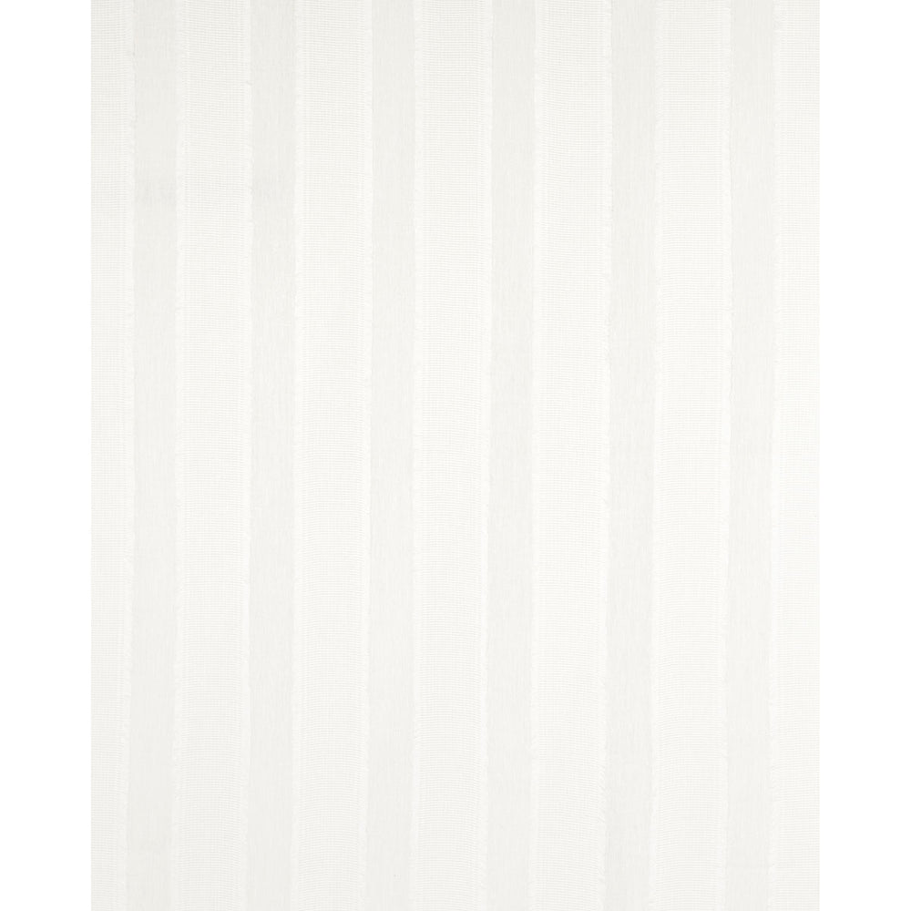 CASSONE DI TULUM | AVORIO