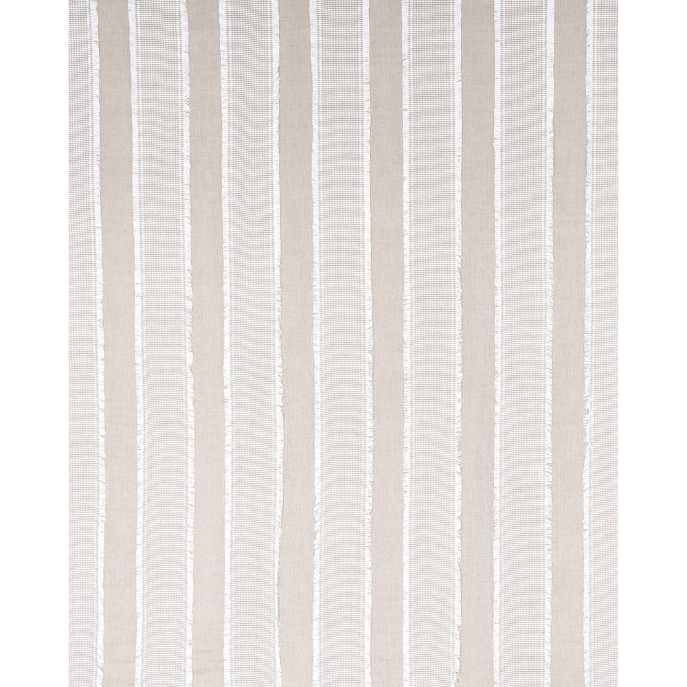 CASSONE DI TULUM | LINO