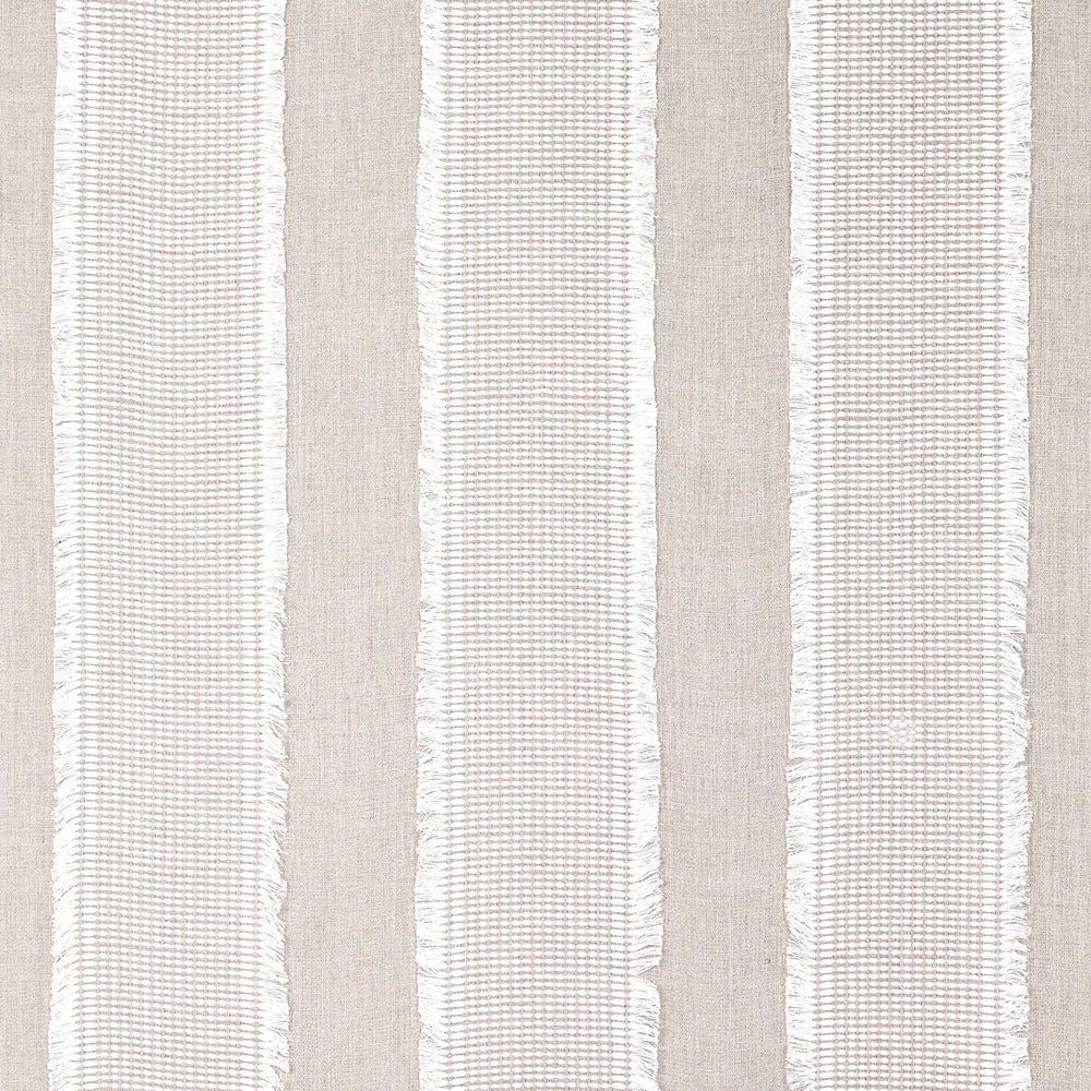 CASSONE DI TULUM | LINO