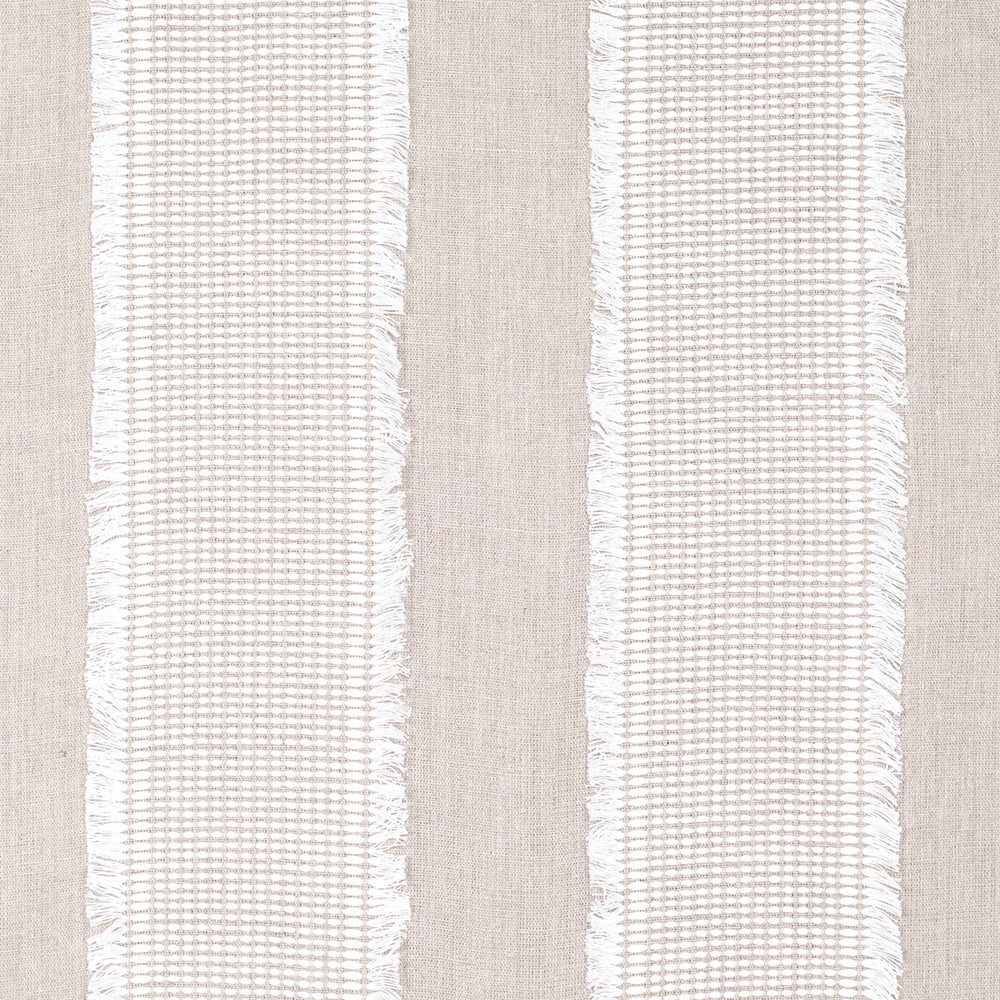 CASSONE DI TULUM | LINO