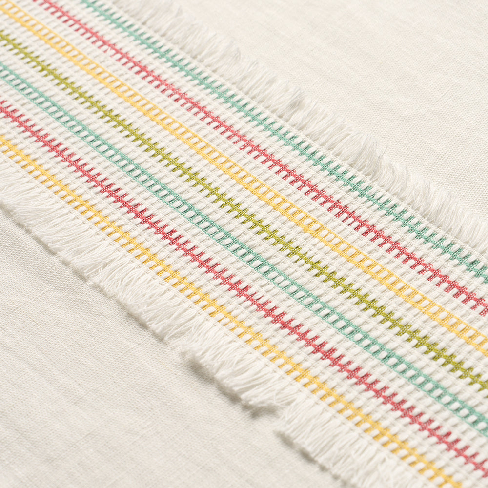 TULUM CASEMENT | Mutli