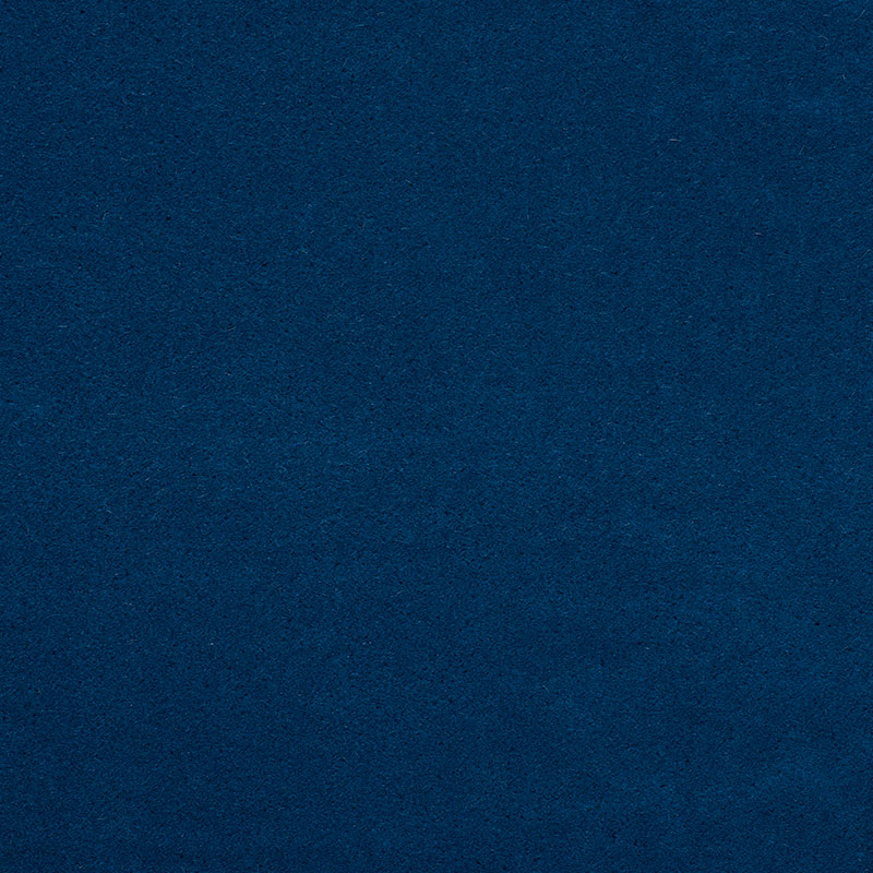 MOHAIR REGALE | PAVONE