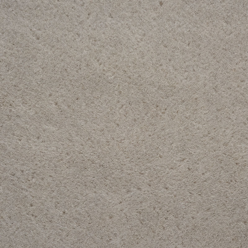 MOHAIR REGALE | COLOMBA