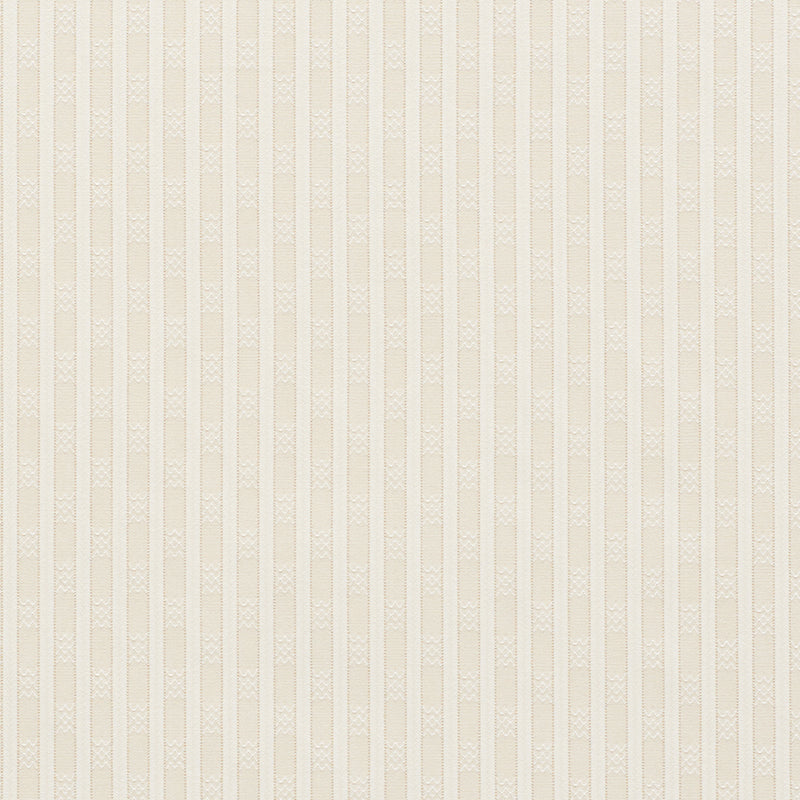 STRISCIA DI BEVERLY | NEUTRO