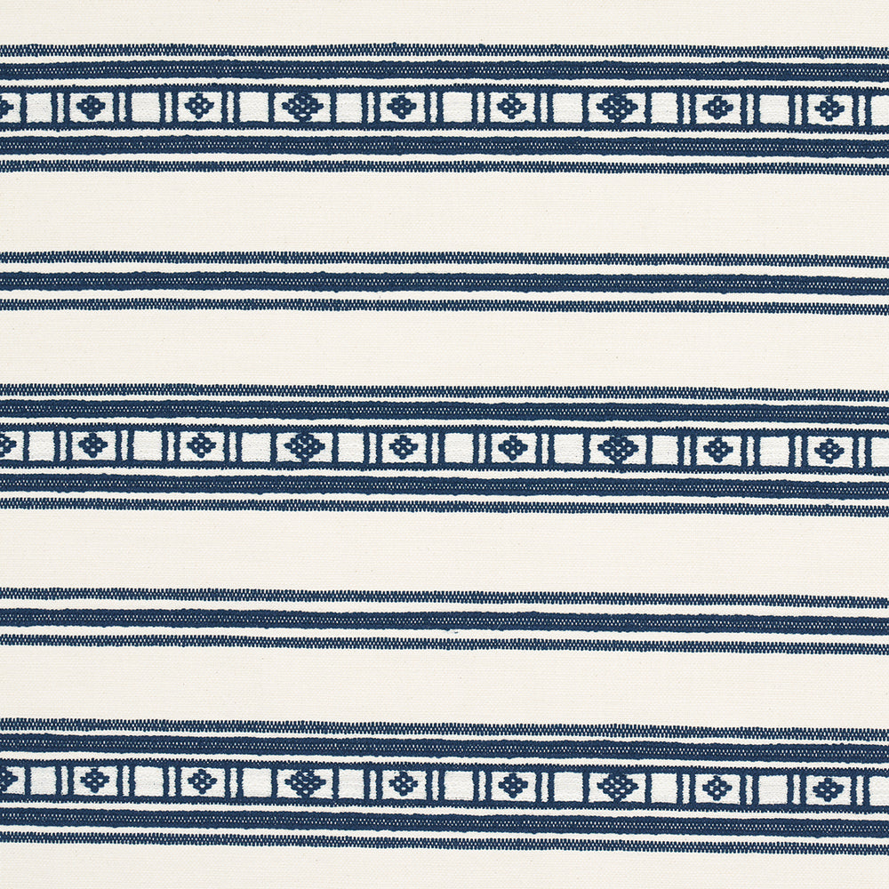 BUONA VISTA | INDACO