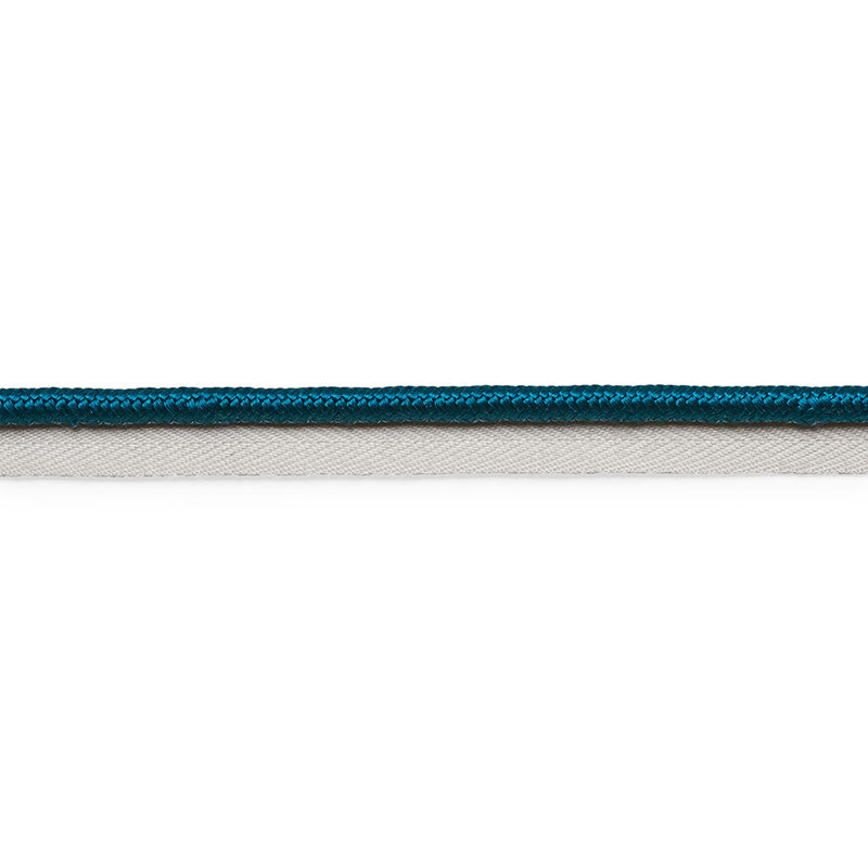 BENECREAT Cordoncino per Labbra Intrecciato In Oro Intrecciato Nero Da 9 m, Nastro A Treccia con Bordino Piatto Largo 10 mm per Cucire Costumi, Decorazione Tessile per La Casa