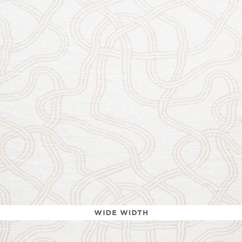 BATTENTE SEABURY | NATURALE