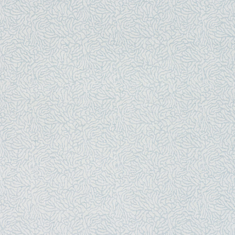 BATTENTE CORA DOPPIA FACCIA | CIELO