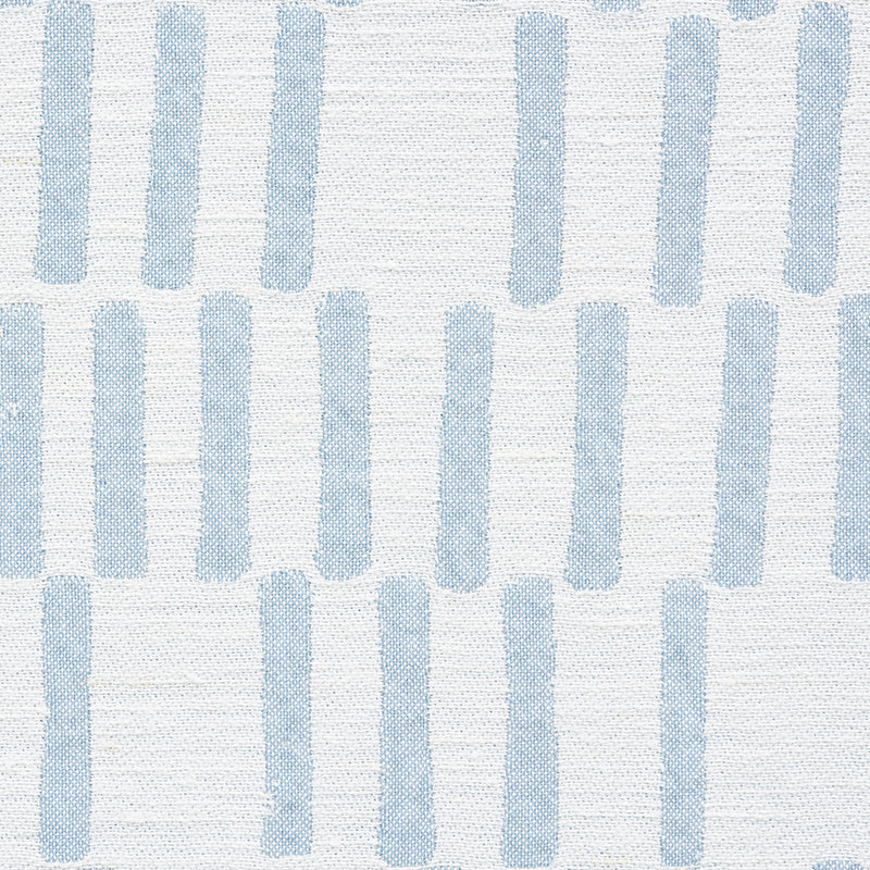 CEDAR TREE NECK | Sky