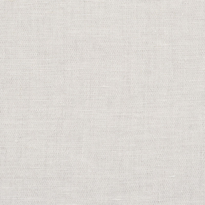 SEBASTIAN BATTENTE DOPPIA FACCIA | NEBBIA