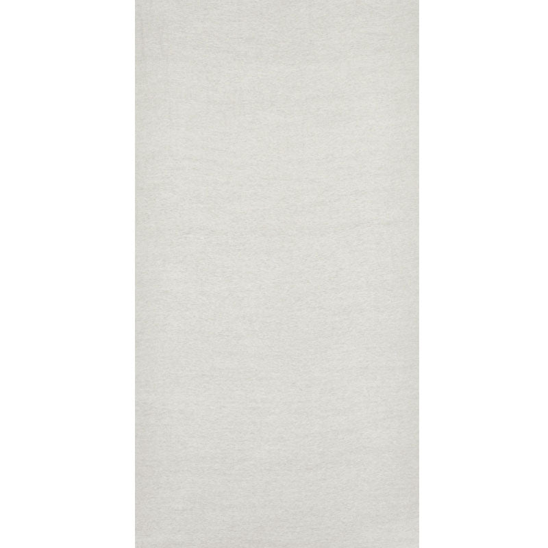 SEBASTIAN BATTENTE DOPPIA FACCIA | NEBBIA