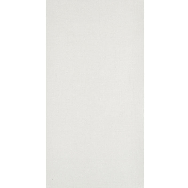 SEBASTIAN BATTENTE DOPPIA FACCIA | NEBBIA