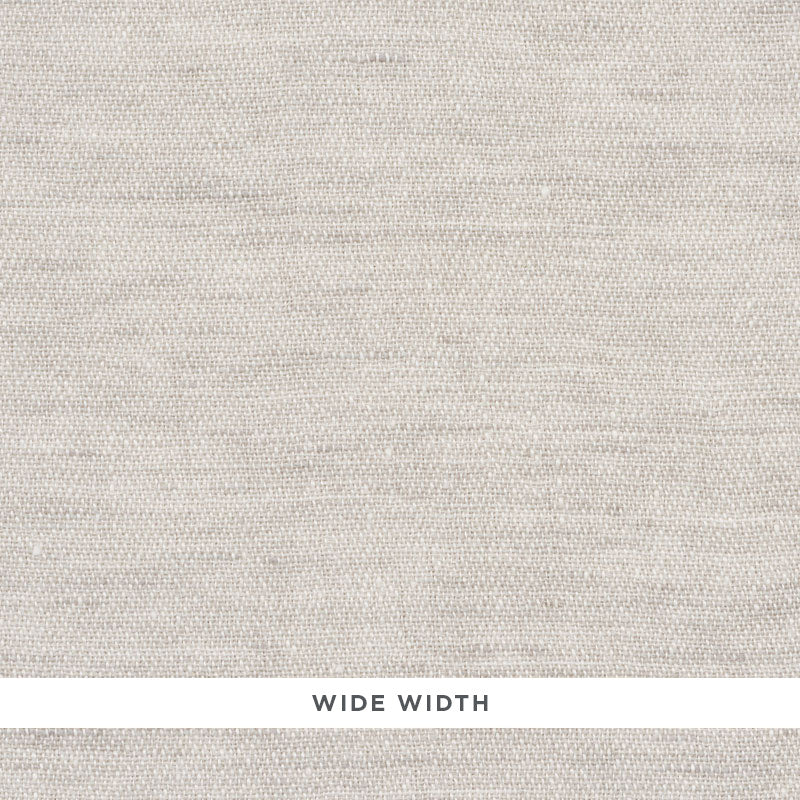 SEBASTIAN BATTENTE DOPPIA FACCIA | NEBBIA