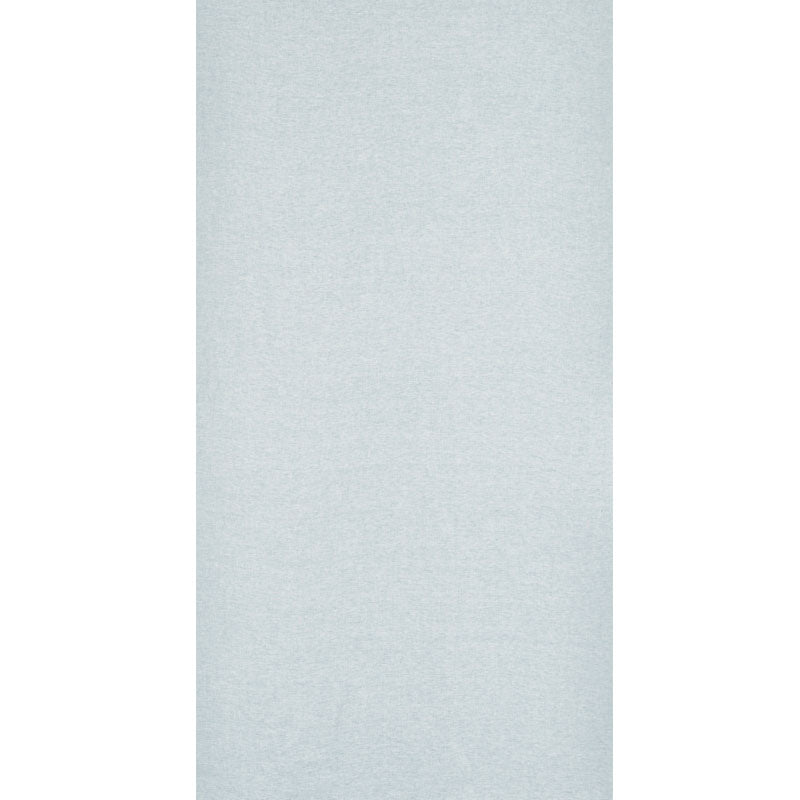 SEBASTIAN BATTENTE DOPPIA FACCIA | CIELO