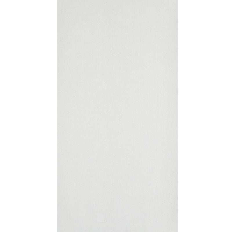 SEBASTIAN BATTENTE DOPPIA FACCIA | CIELO