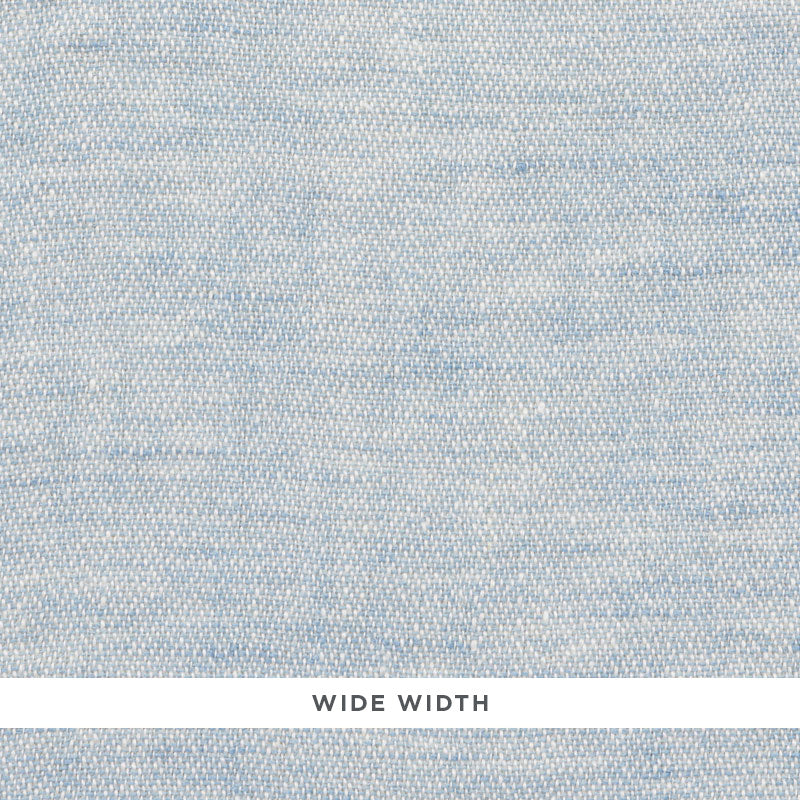 SEBASTIAN BATTENTE DOPPIA FACCIA | CIELO