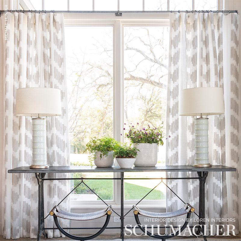 ADIA VETRATA | QUARZO