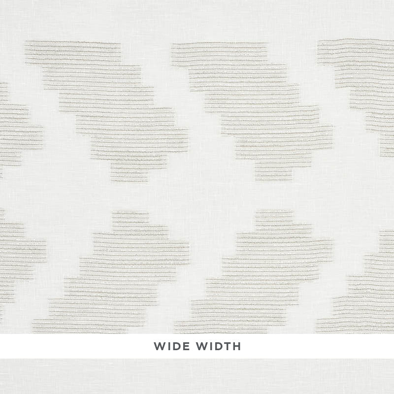 ADIA VETRATA | QUARZO