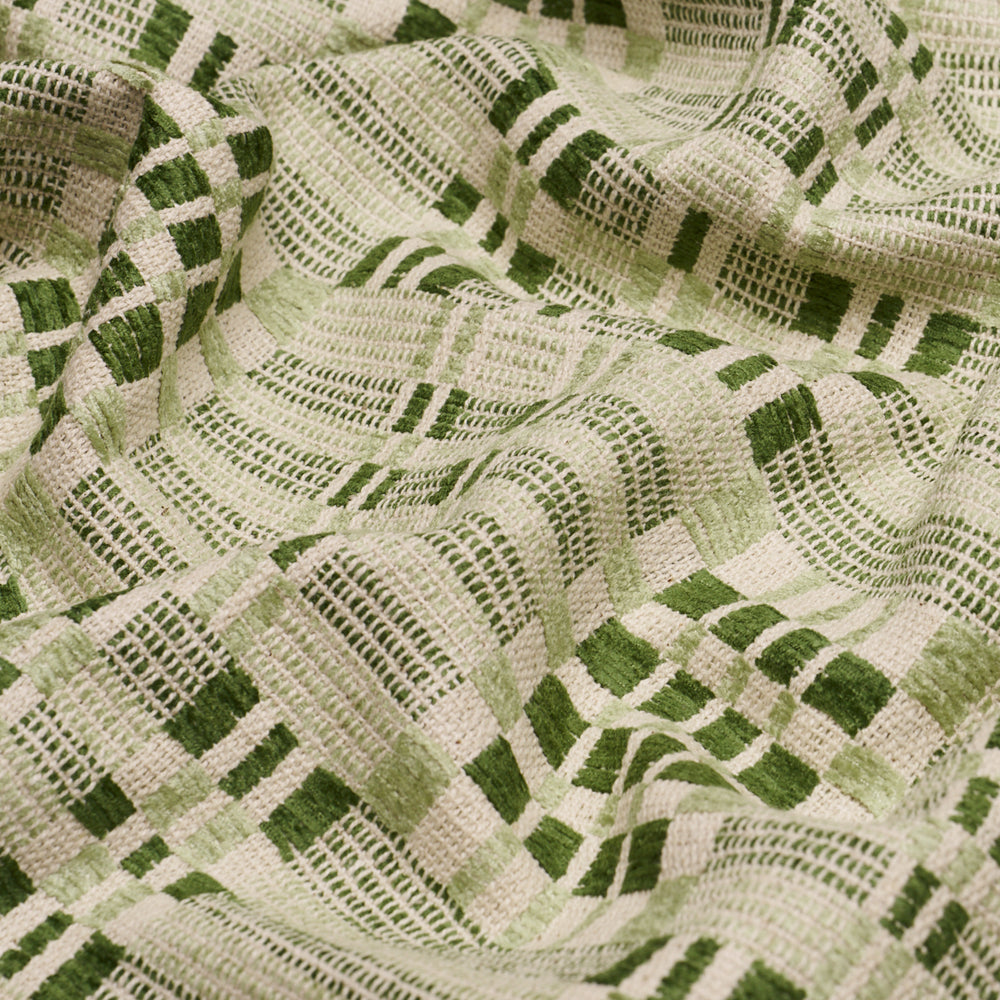 BRIMFIELD | Leaf
