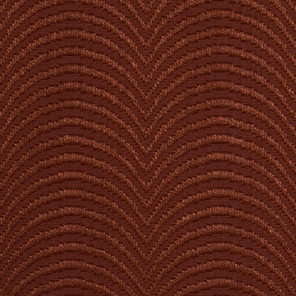 HURDLES PERFORMANCE | Terracotta