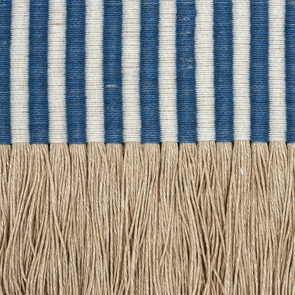 FRANGIA GRAFICA | BLU