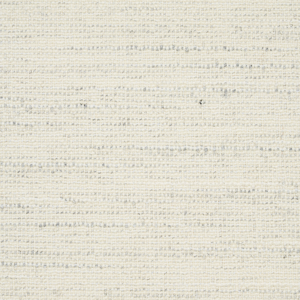 TEXTURE LANA ATLAS | AVORIO