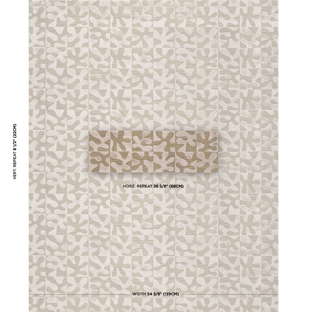 DANZA MODERNA VELLUTO | CHAMPAGNE