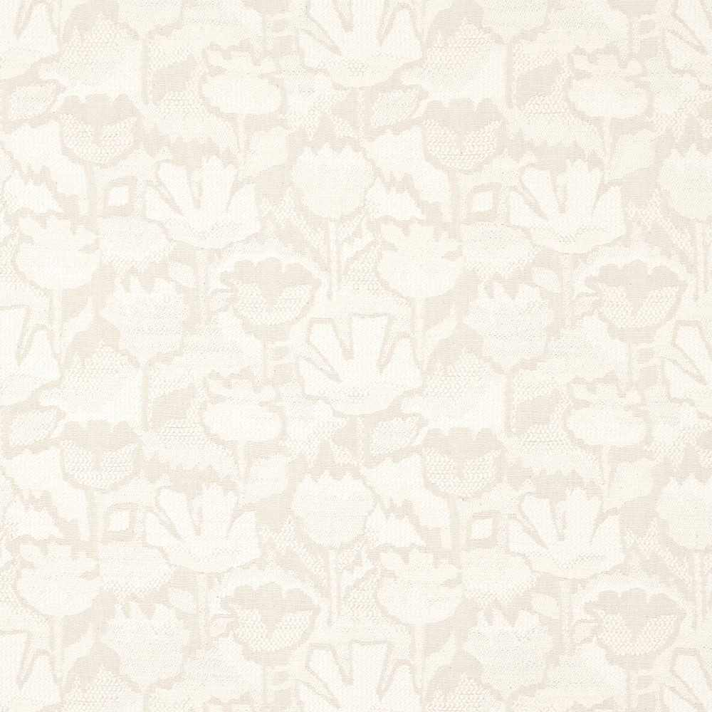 WILD FLOWER | Ivory