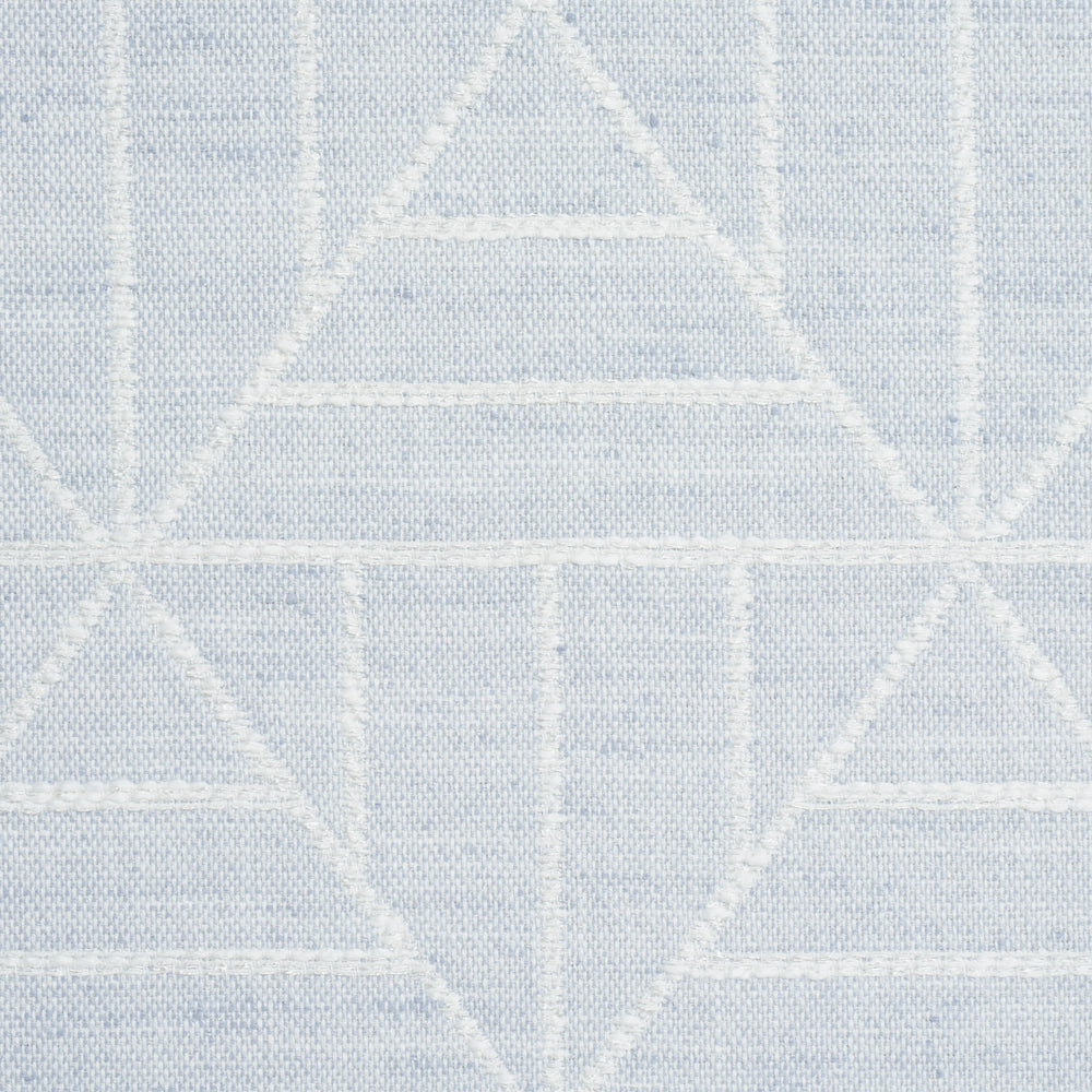 PAYNE | Arctic
