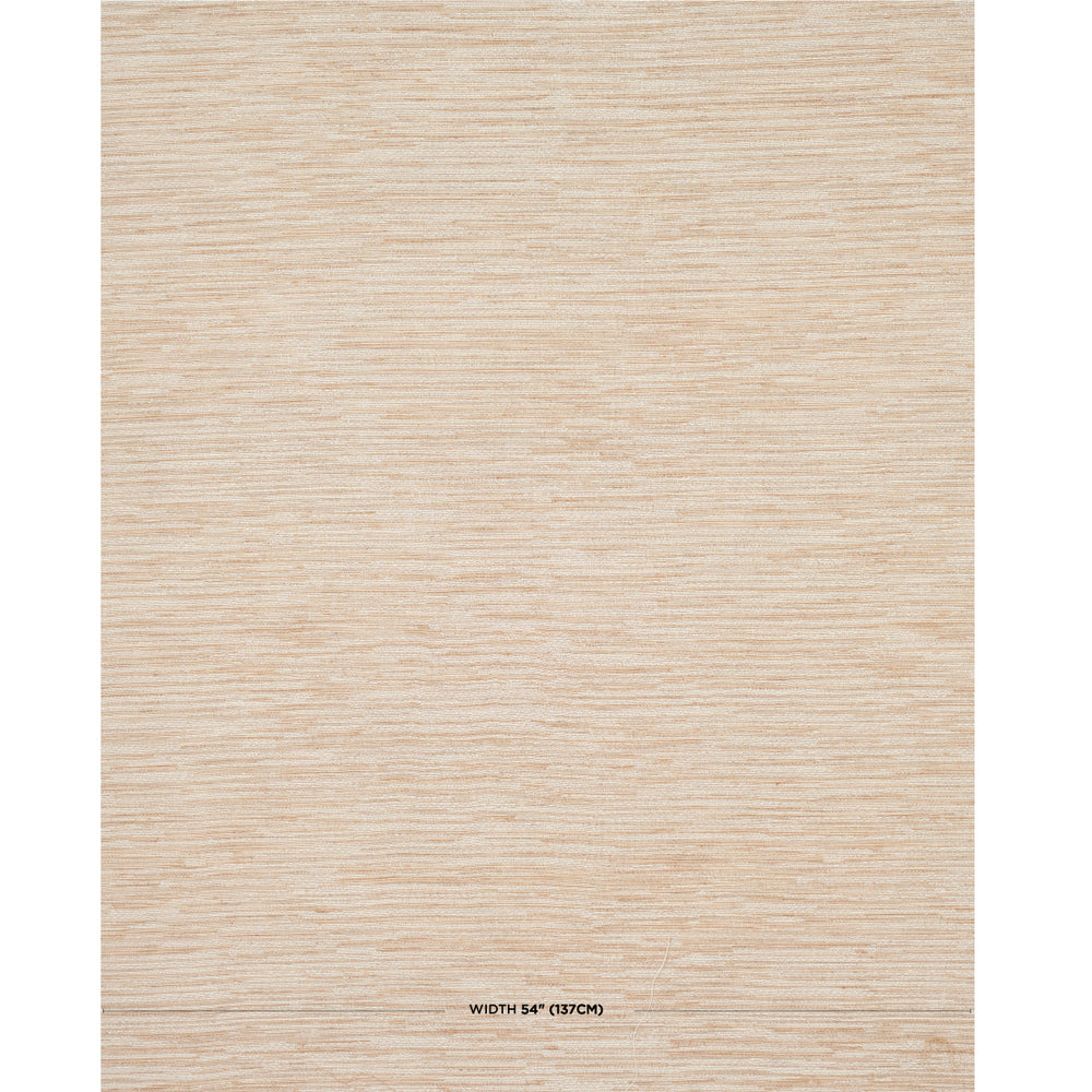 HUCKABY SHEER | Fawn