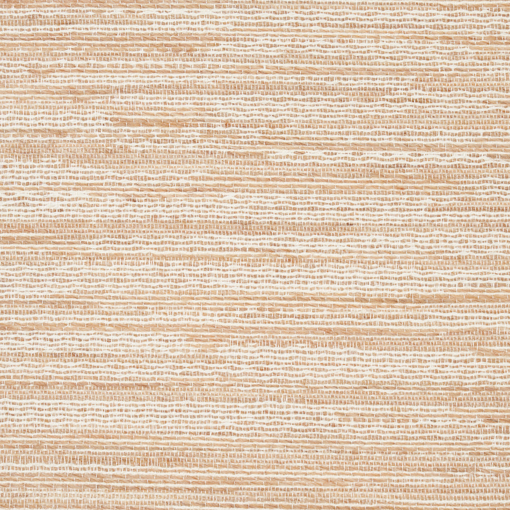 HUCKABY SHEER | Fawn