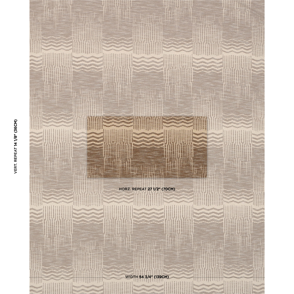 EL DORADO | Champagne