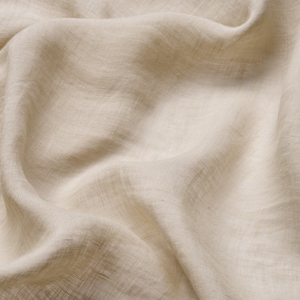 AYA SHEER | Sand – Schumacher Italia