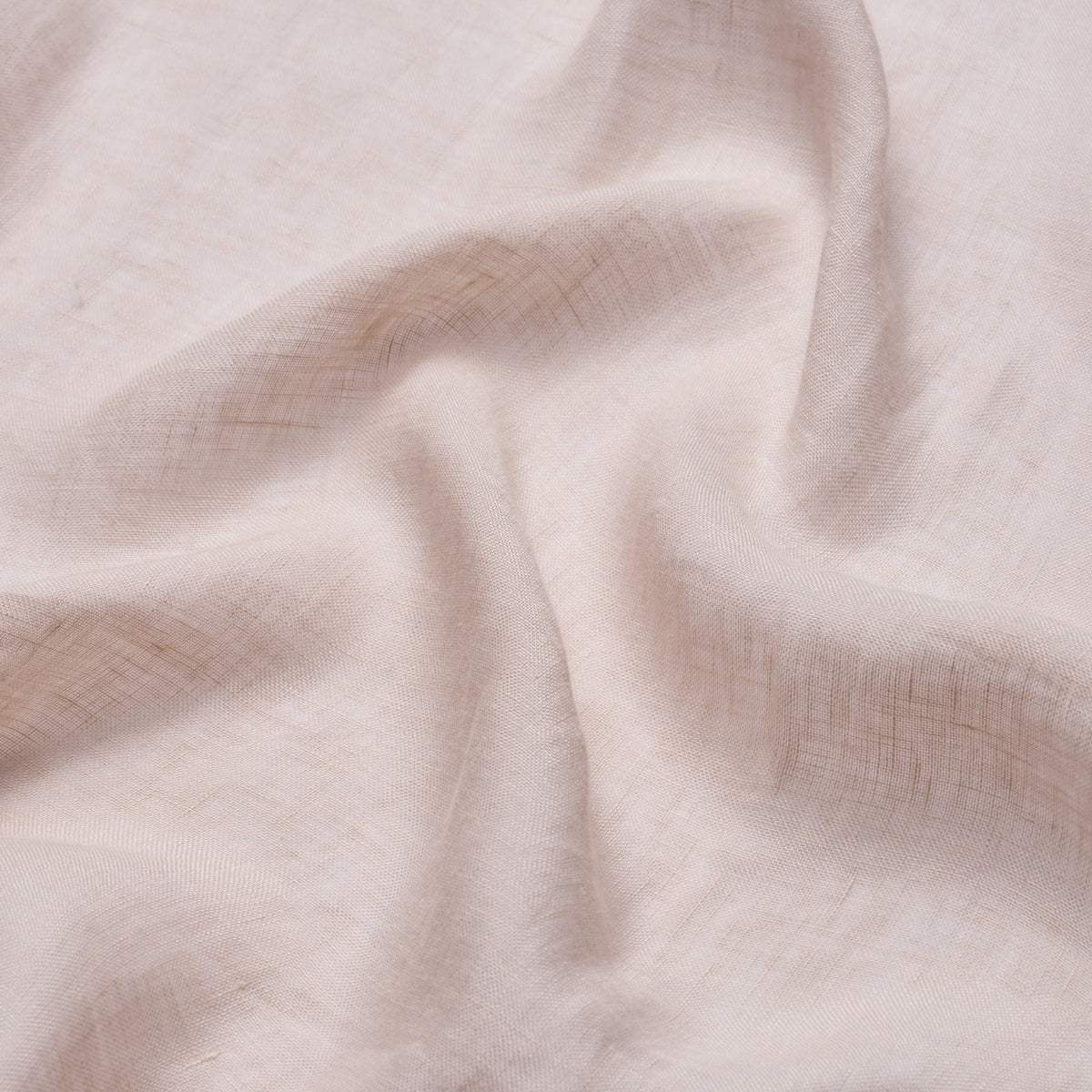 AYA SHEER | Blush – Schumacher Italia