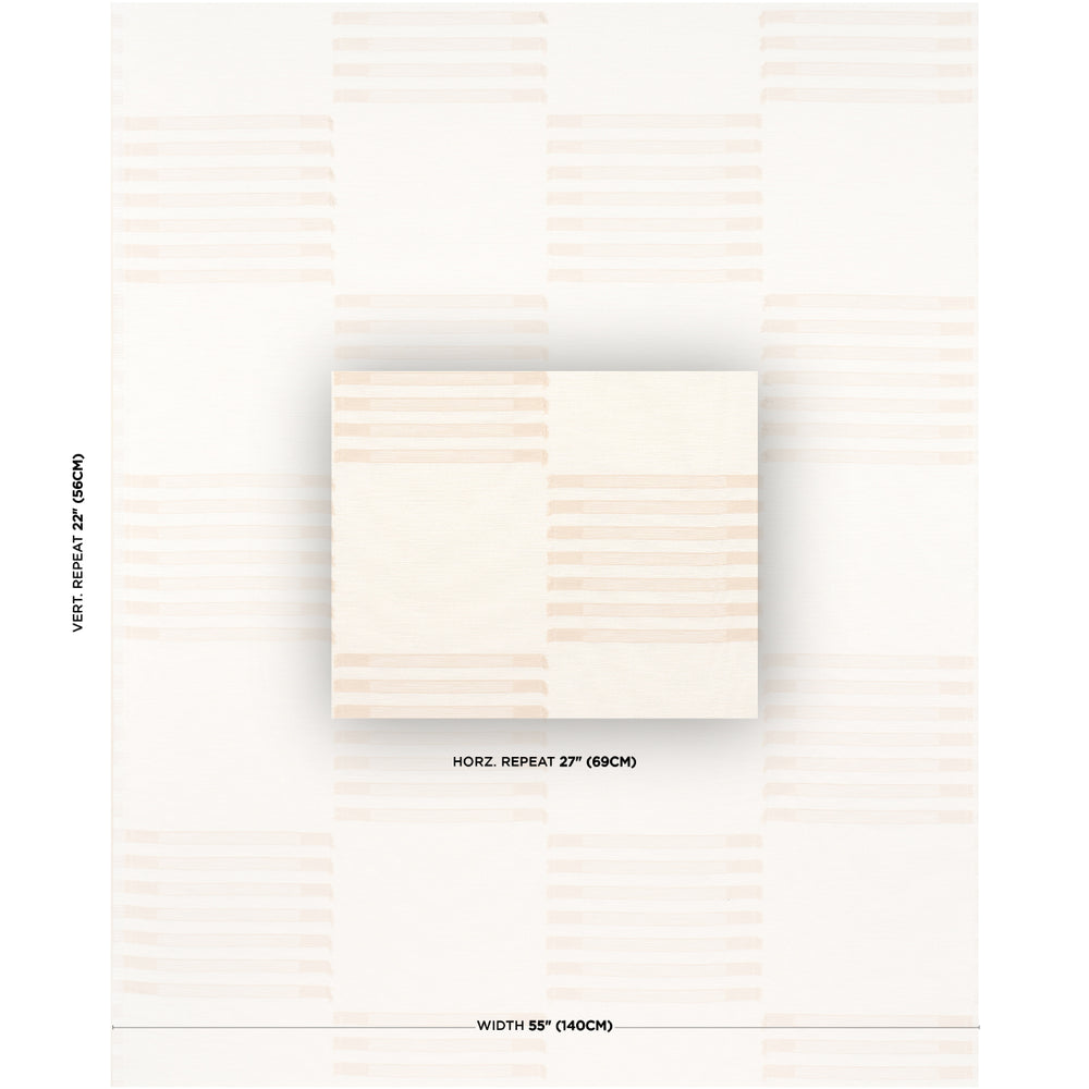 BRYCE SHEER | Birch