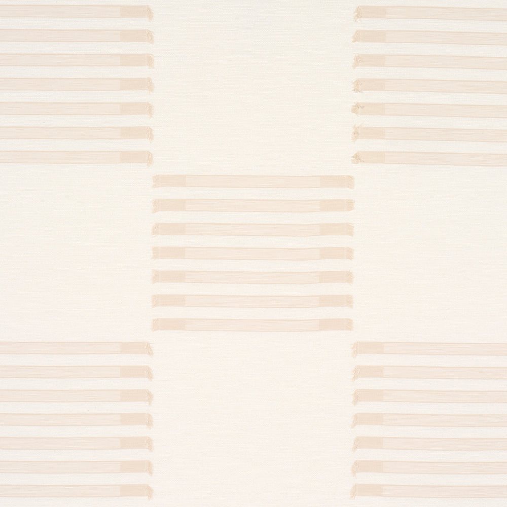BRYCE SHEER | Birch