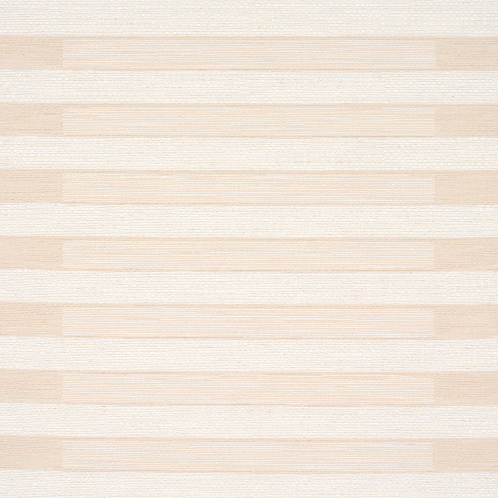 BRYCE SHEER | Birch