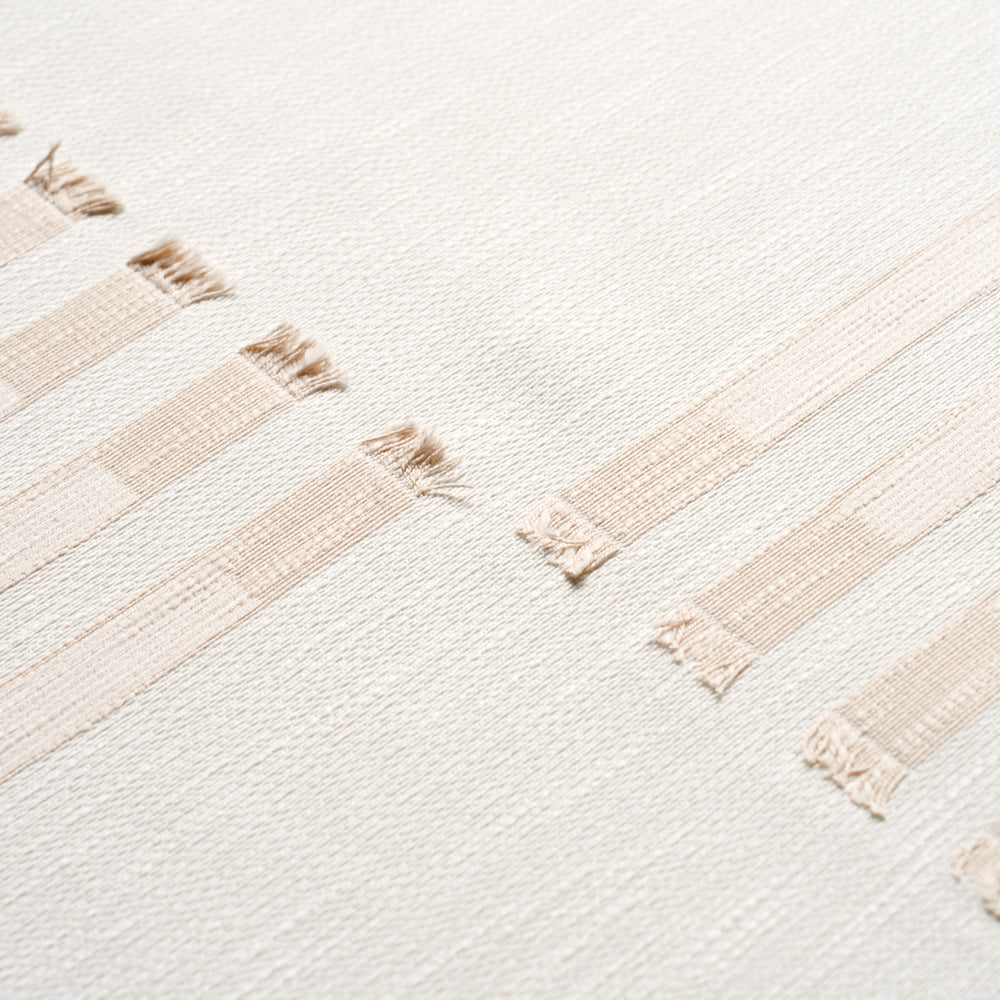 BRYCE SHEER | Birch