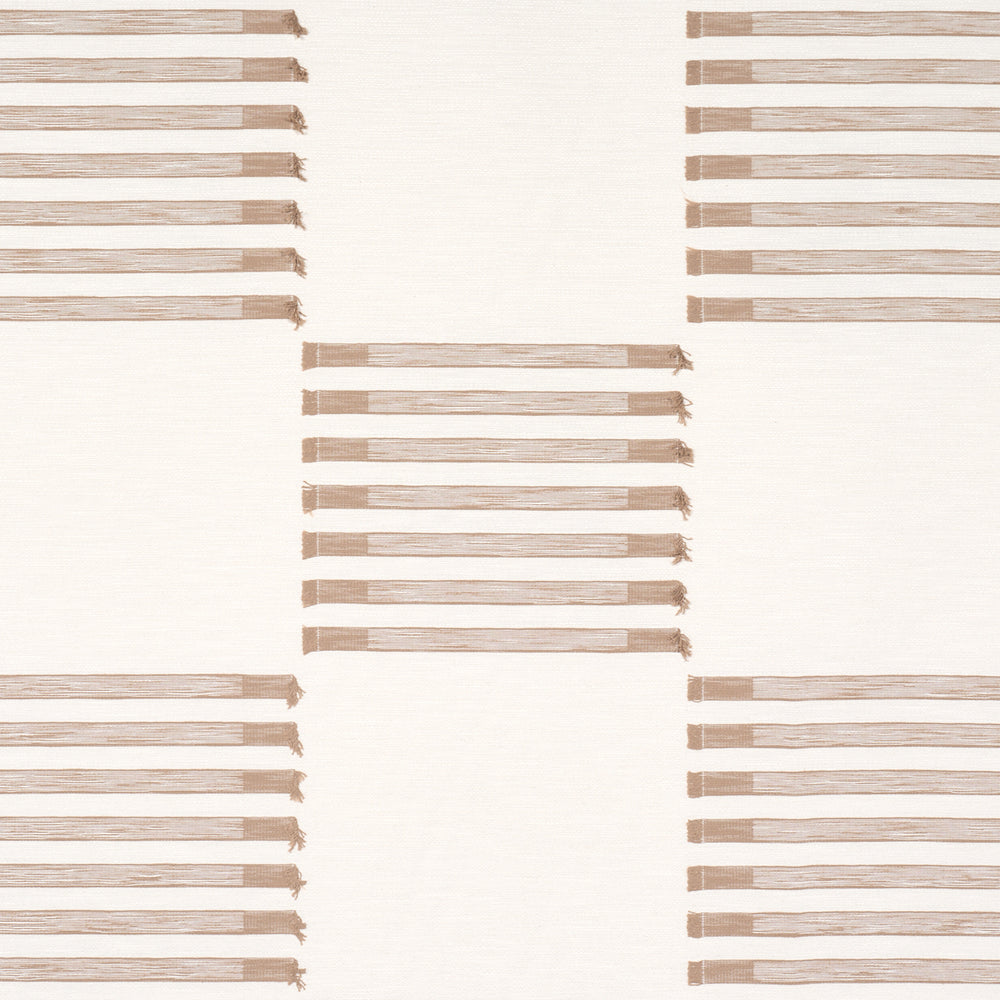 BRYCE SHEER | Maple