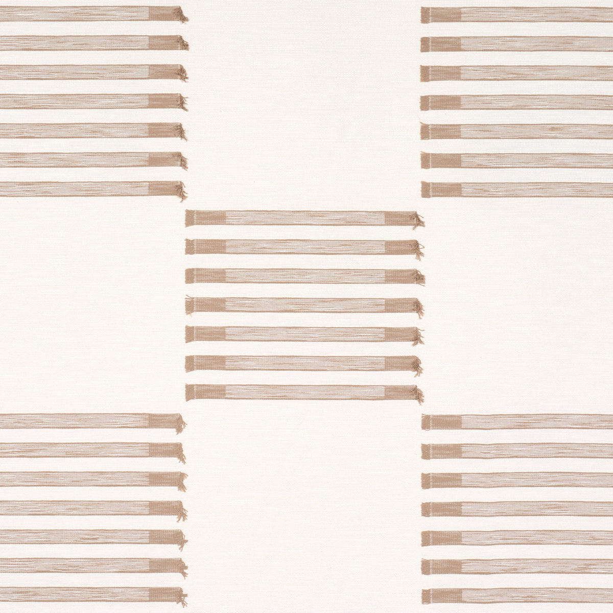 BRYCE SHEER | Maple – Schumacher Italia