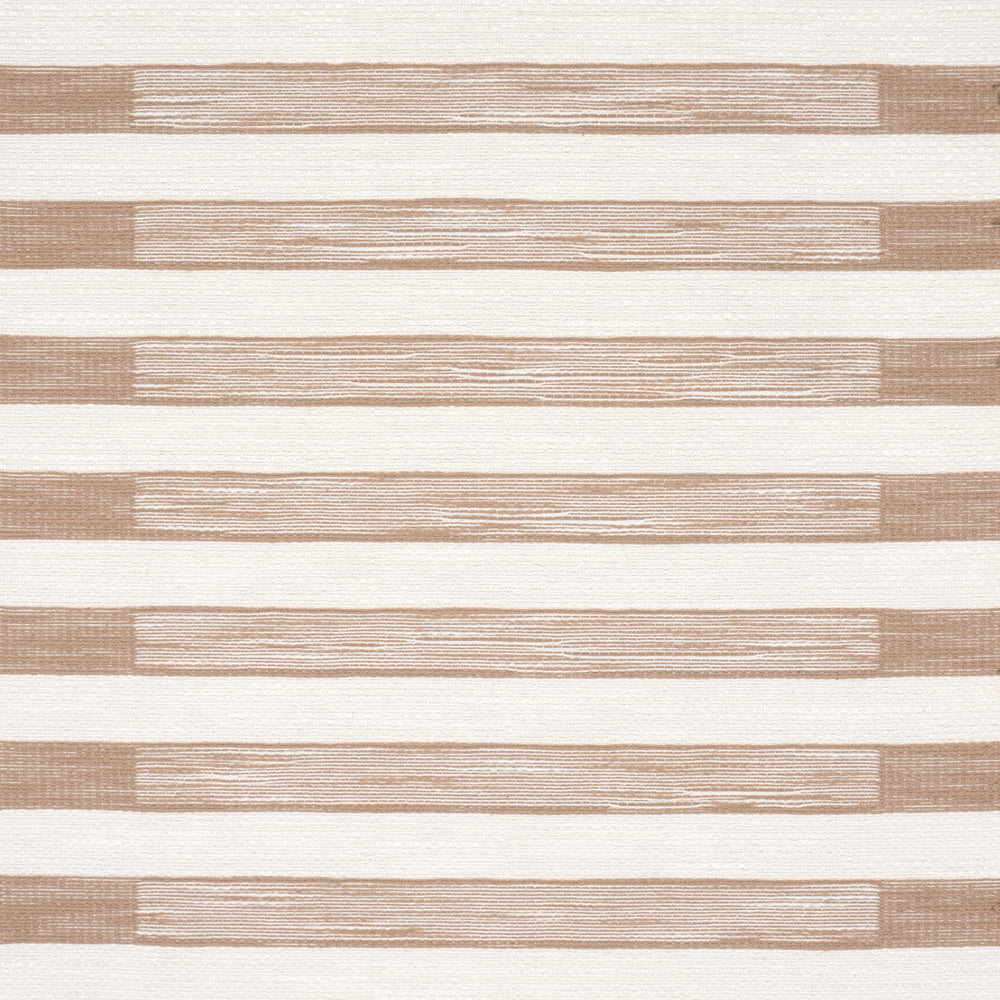 BRYCE SHEER | Maple