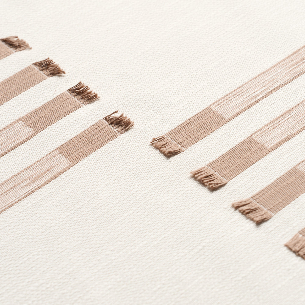 BRYCE SHEER | Maple