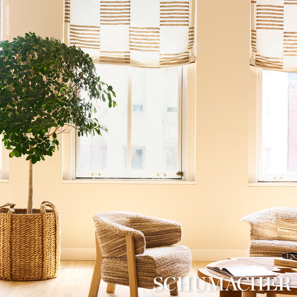 BRYCE SHEER | Maple